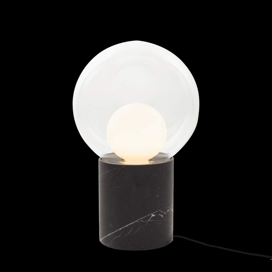 Pulpo Boule Lamp