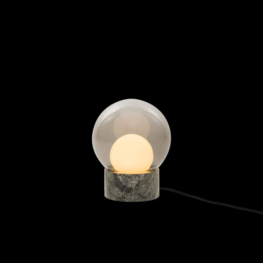Pulpo Boule Lamp