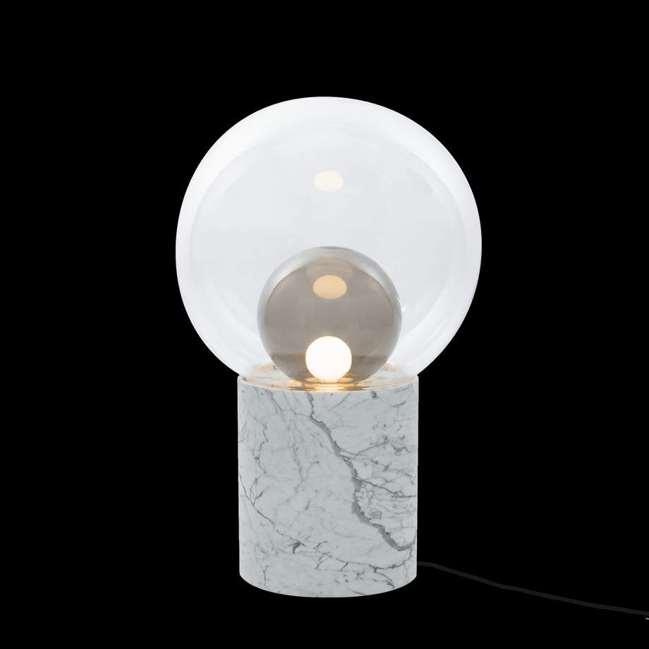 Pulpo Boule Lamp