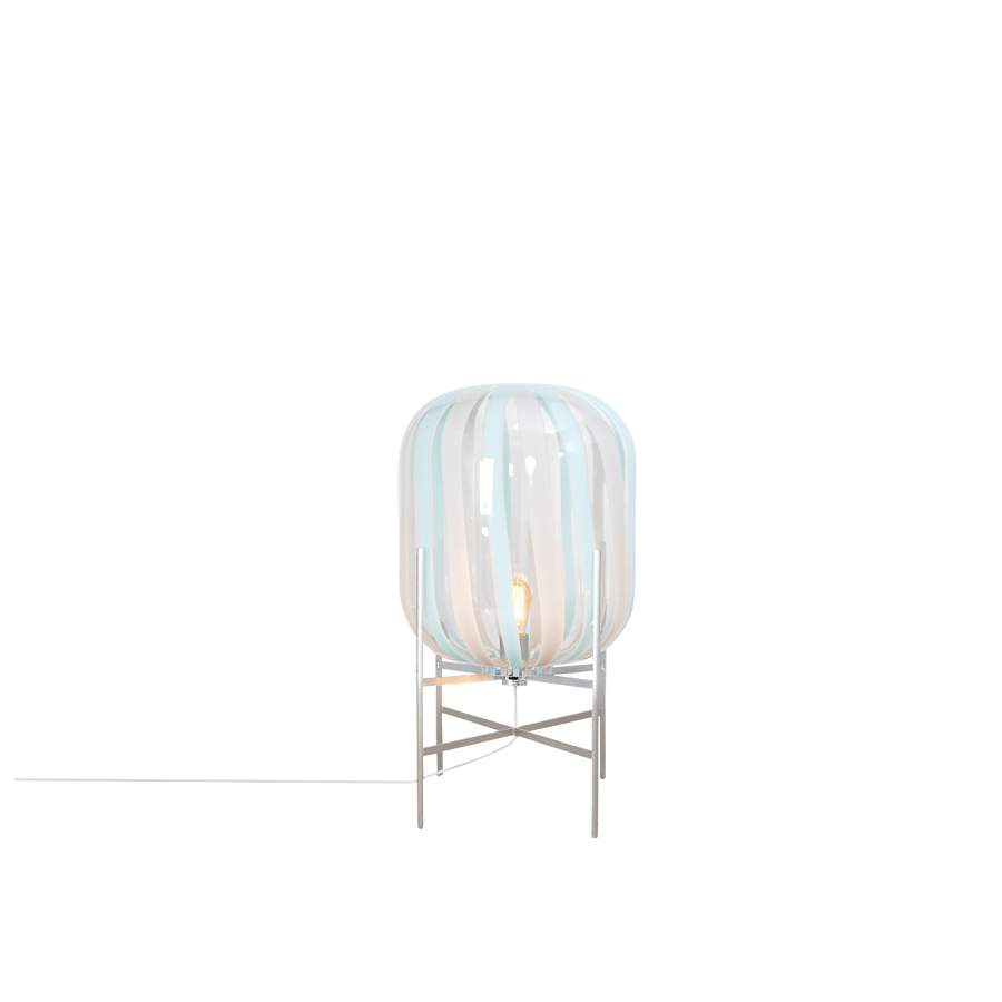 Pulpo Oda Lamp