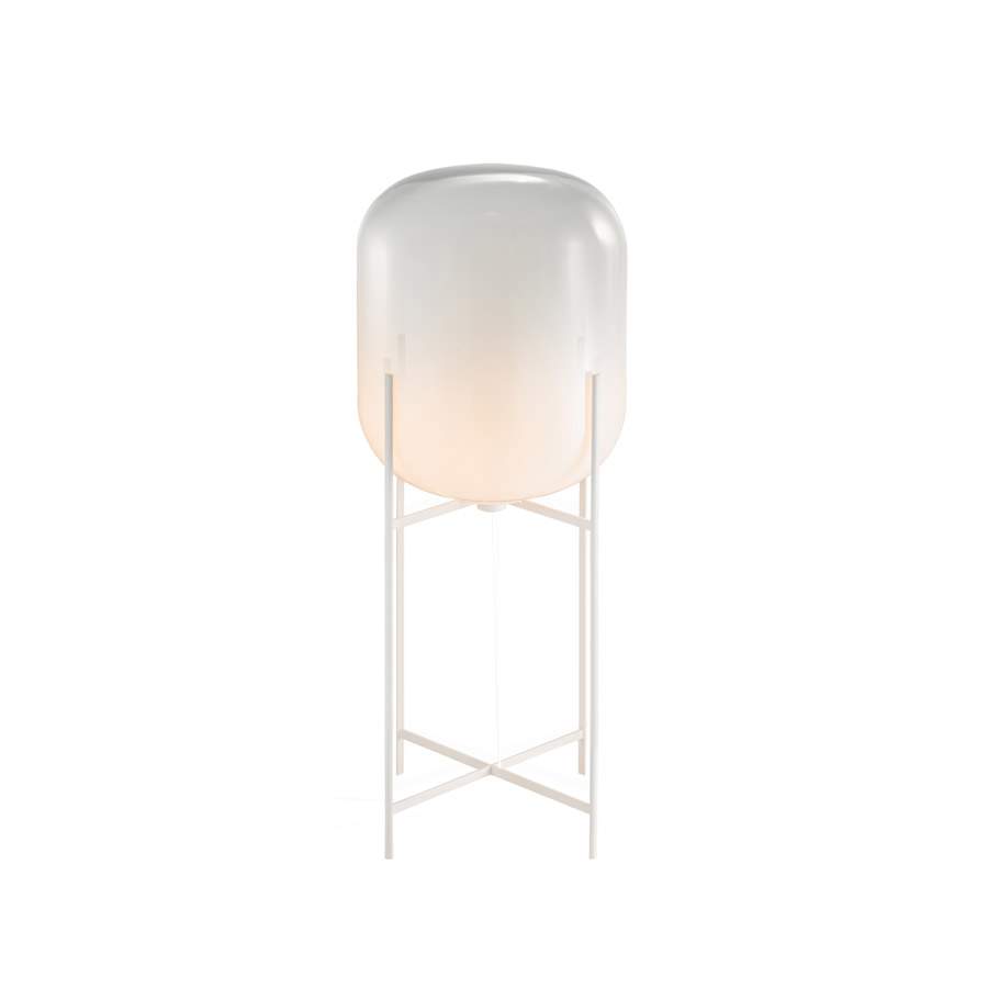 Pulpo Oda Lamp