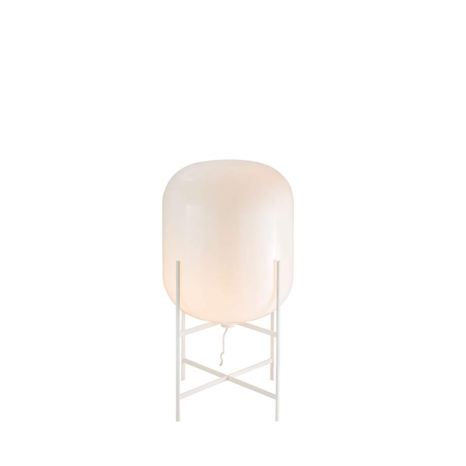 Pulpo Oda Lamp