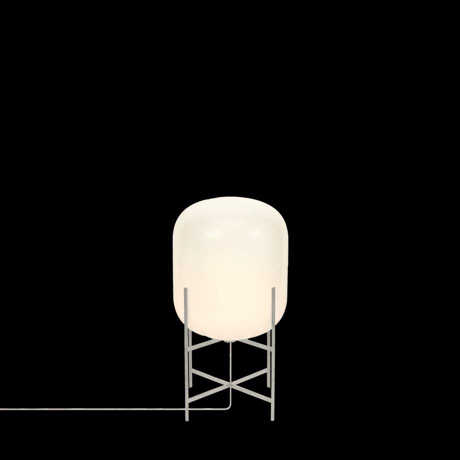 Pulpo Oda Lamp