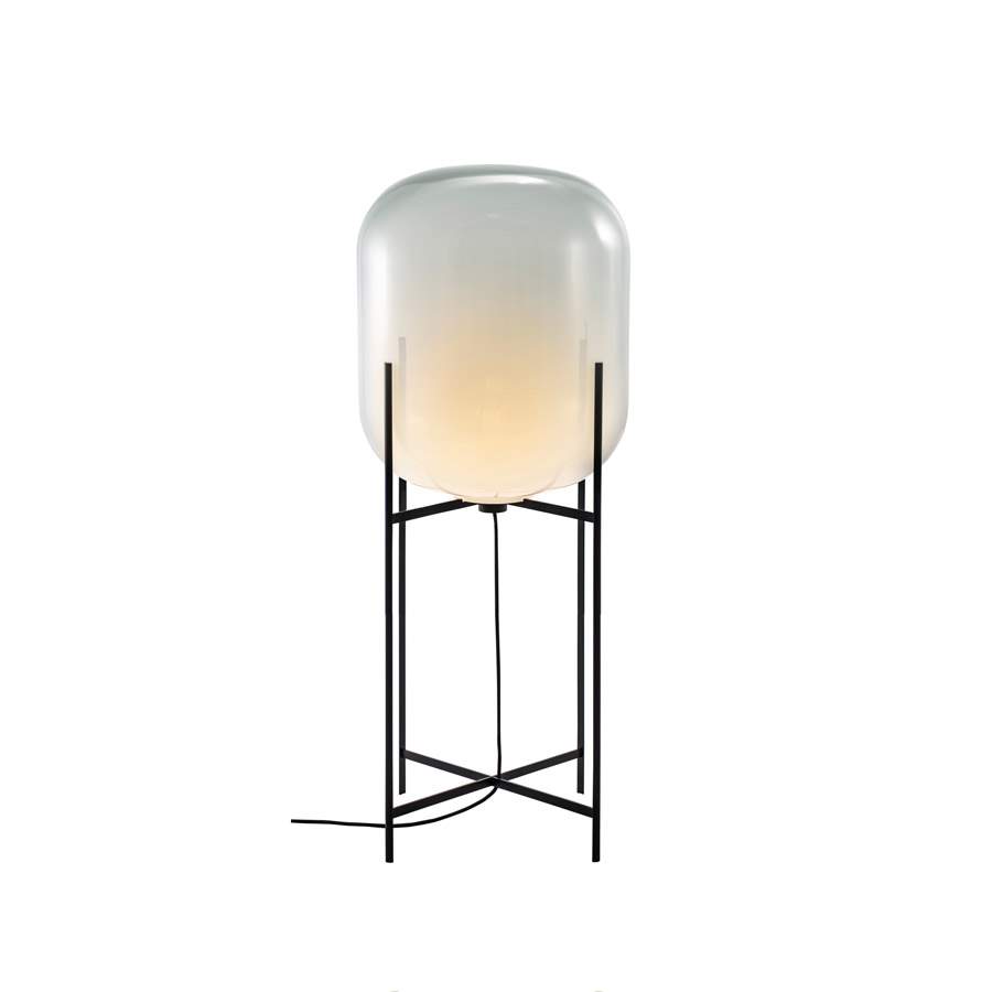 Pulpo Oda Lamp