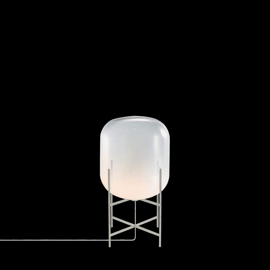 Pulpo Oda Lamp