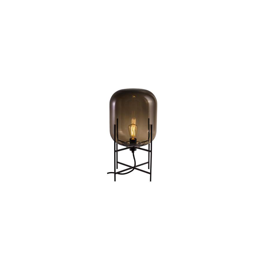 Pulpo Oda Lamp