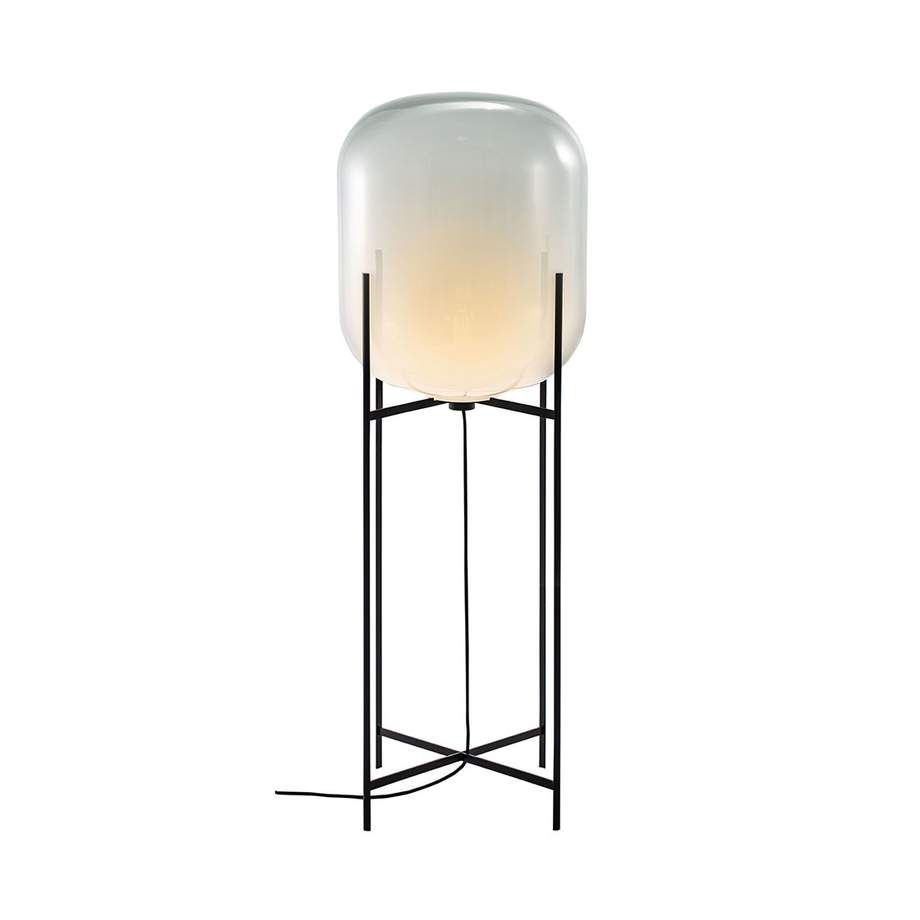 Pulpo Oda Lamp