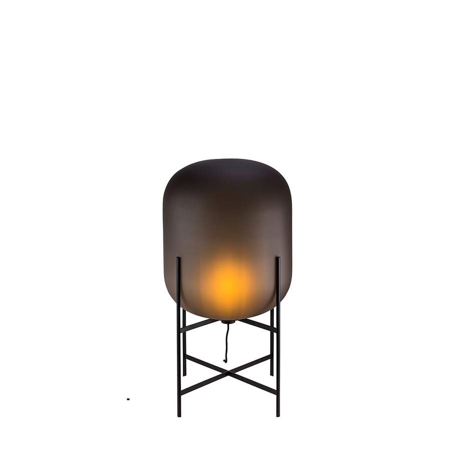Pulpo Oda Lamp