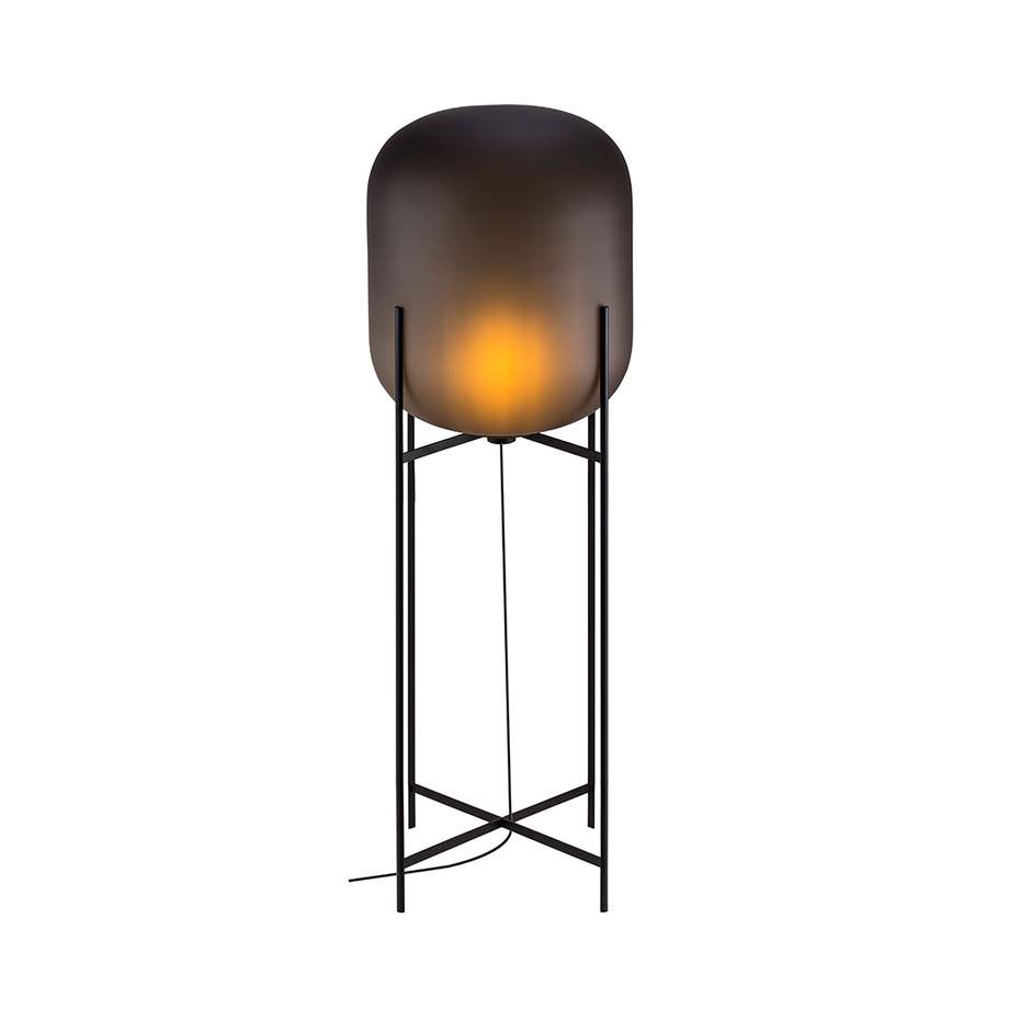 Pulpo Oda Lamp