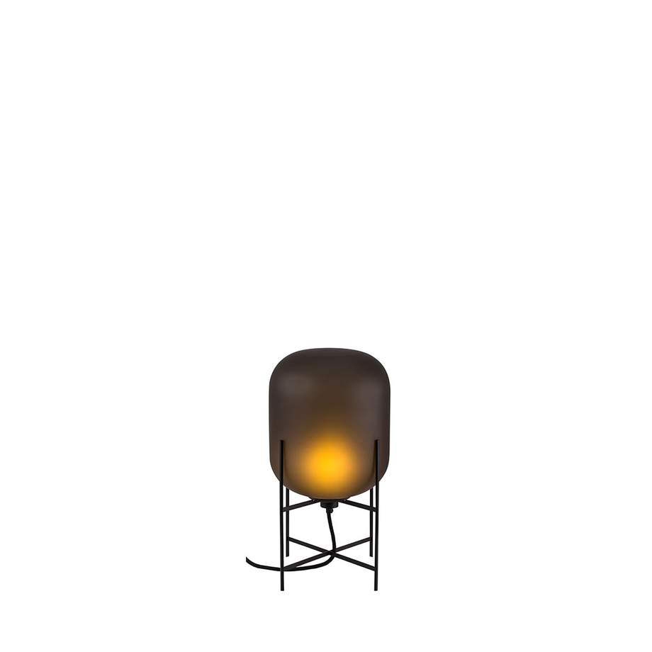 Pulpo Oda Lamp