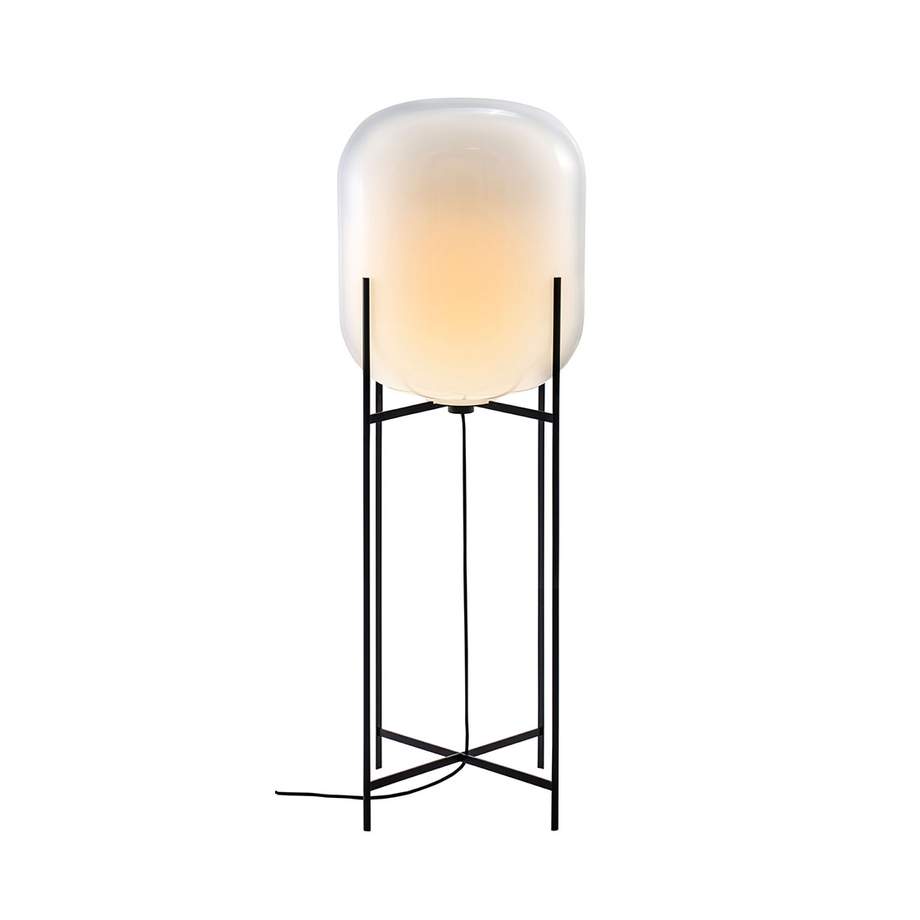 Pulpo Oda Lamp