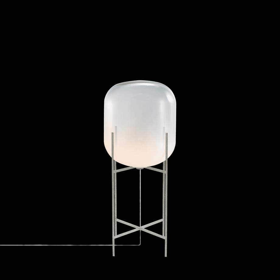 Pulpo Oda Lamp