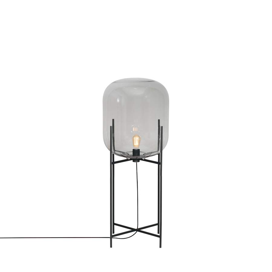 Pulpo Oda Lamp