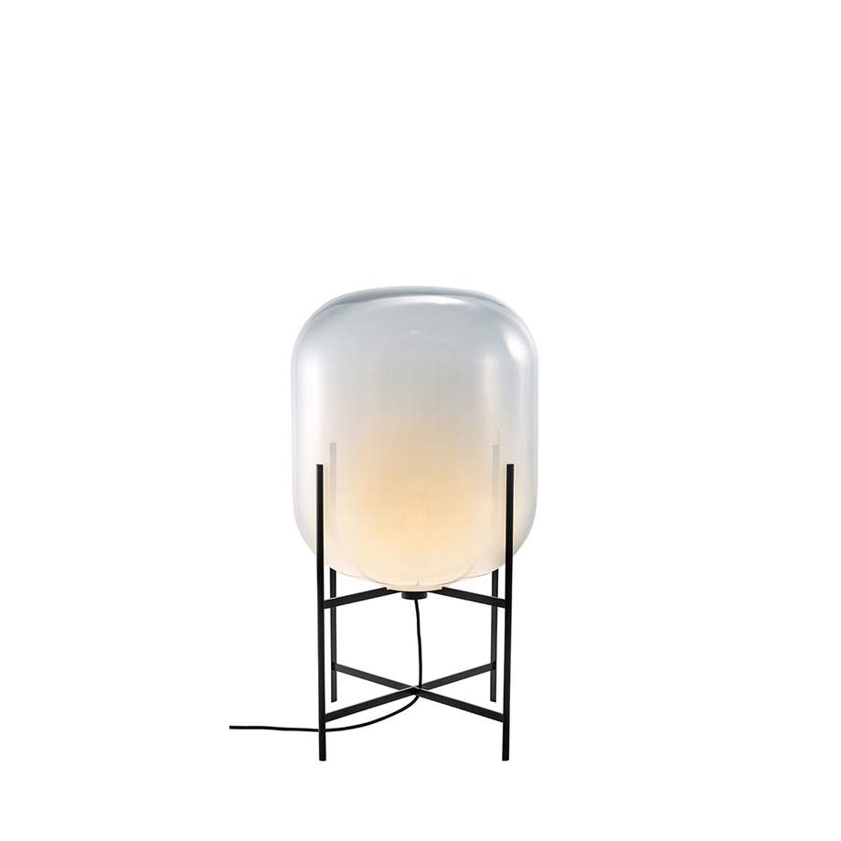 Pulpo Oda Lamp