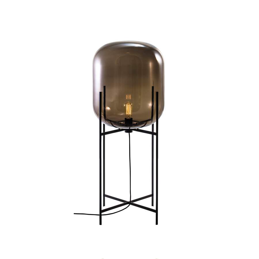Pulpo Oda Lamp