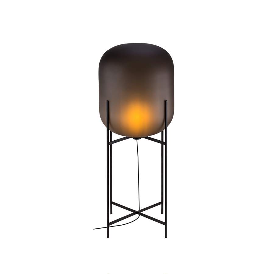 Pulpo Oda Lamp