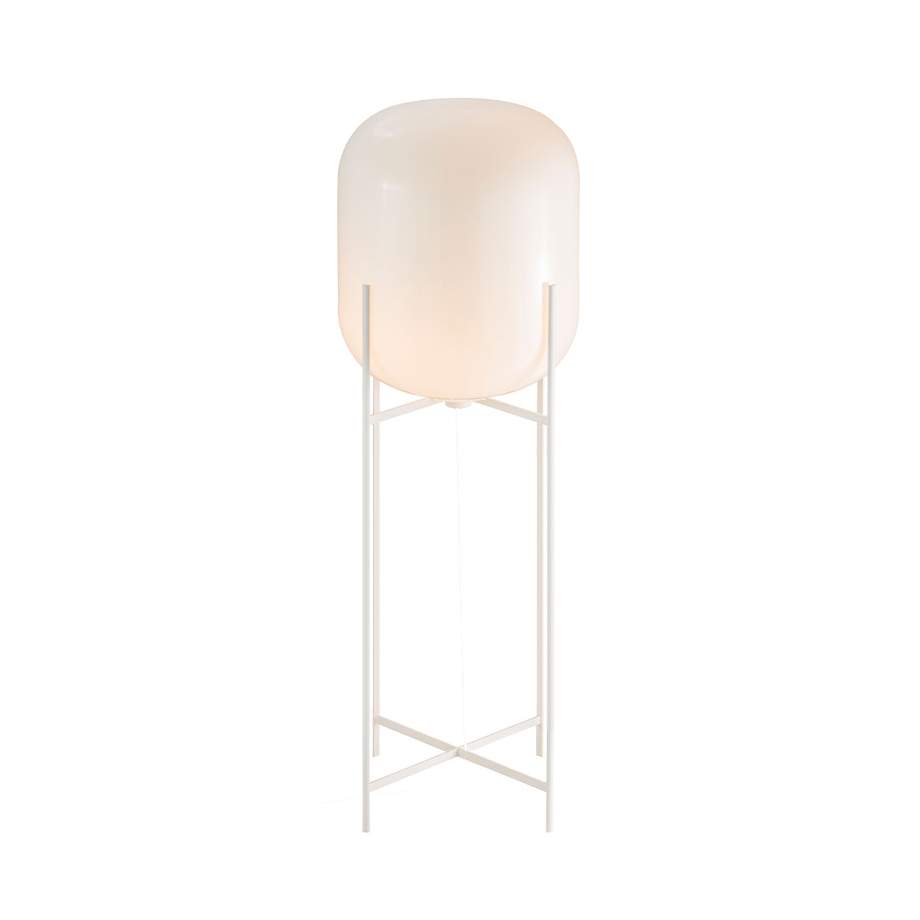 Pulpo Oda Lamp