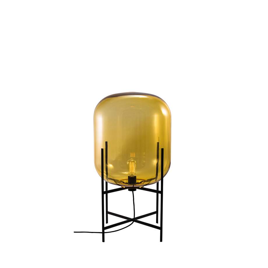 Pulpo Oda Lamp