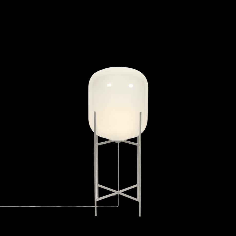 Pulpo Oda Lamp