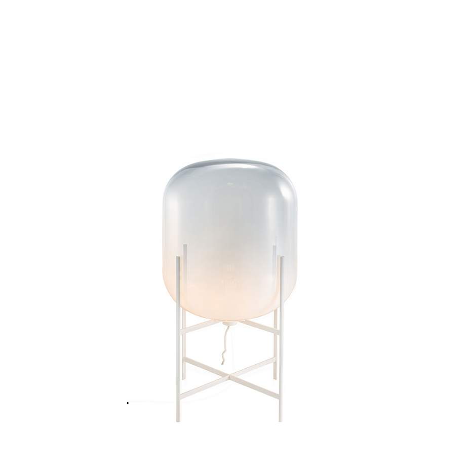 Pulpo Oda Lamp