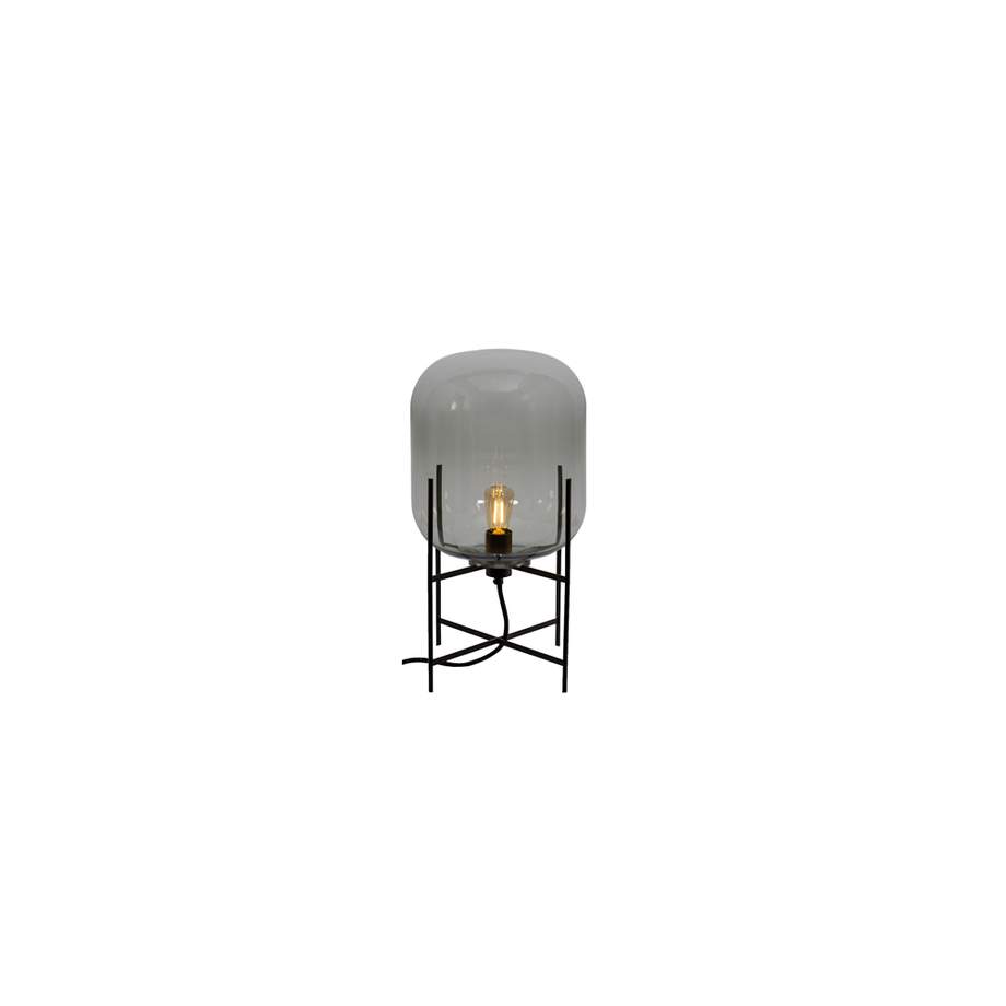 Pulpo Oda Lamp