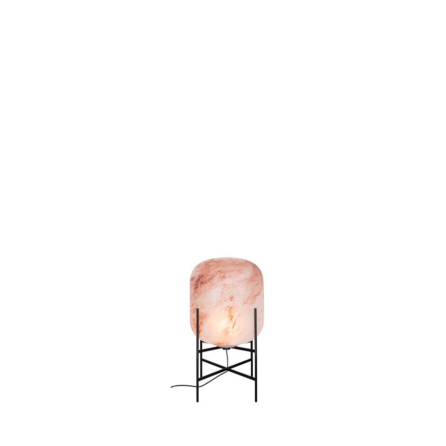 Pulpo Oda Lamp