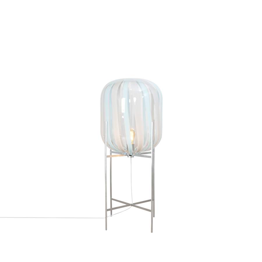 Pulpo Oda Lamp