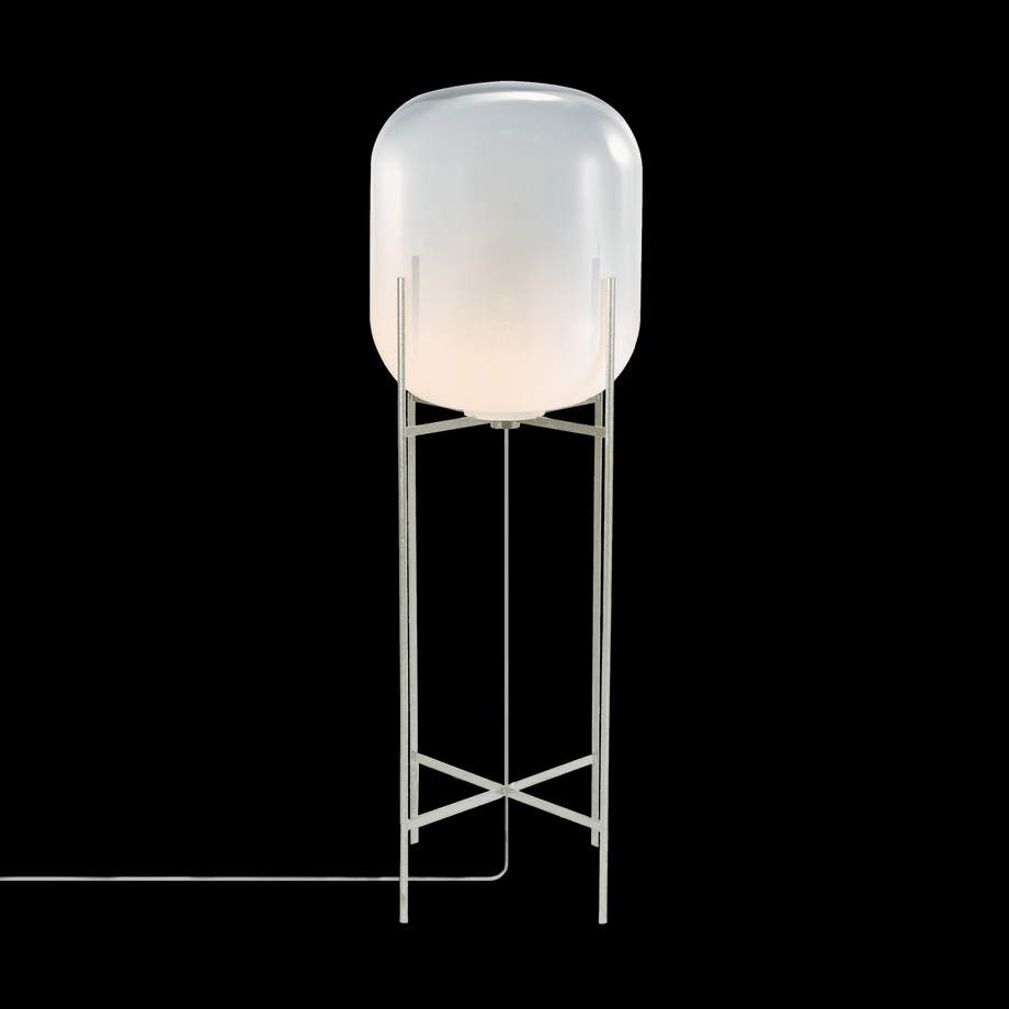 Pulpo Oda Lamp
