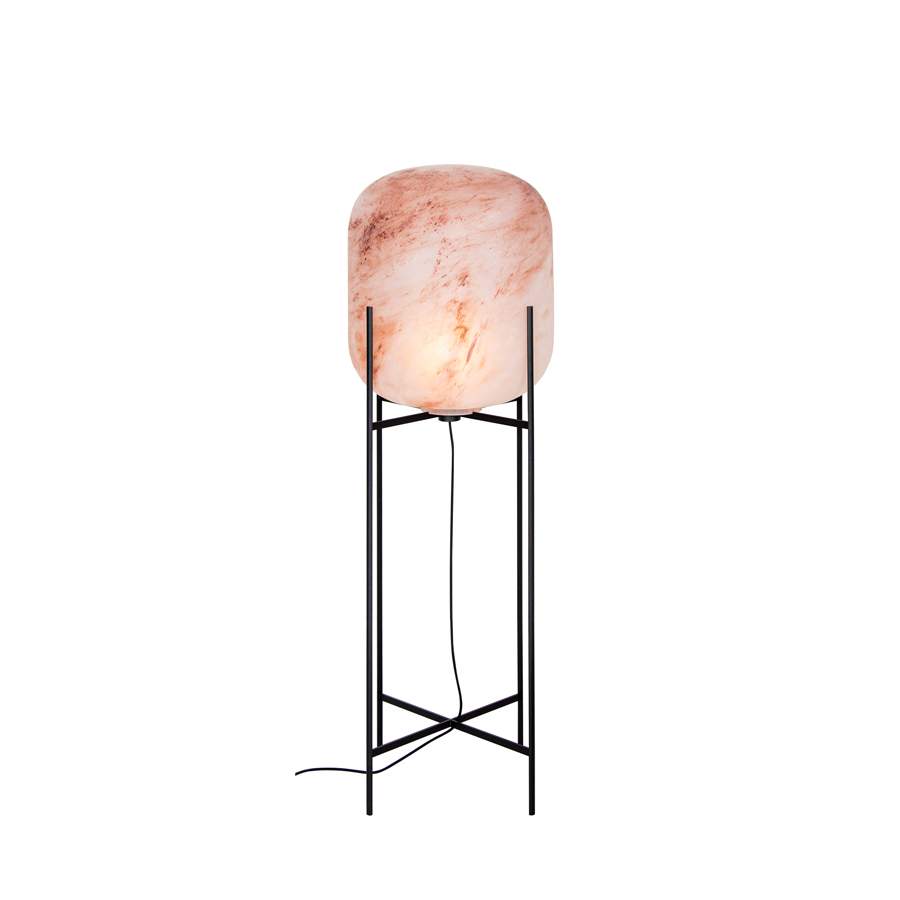 Pulpo Oda Lamp