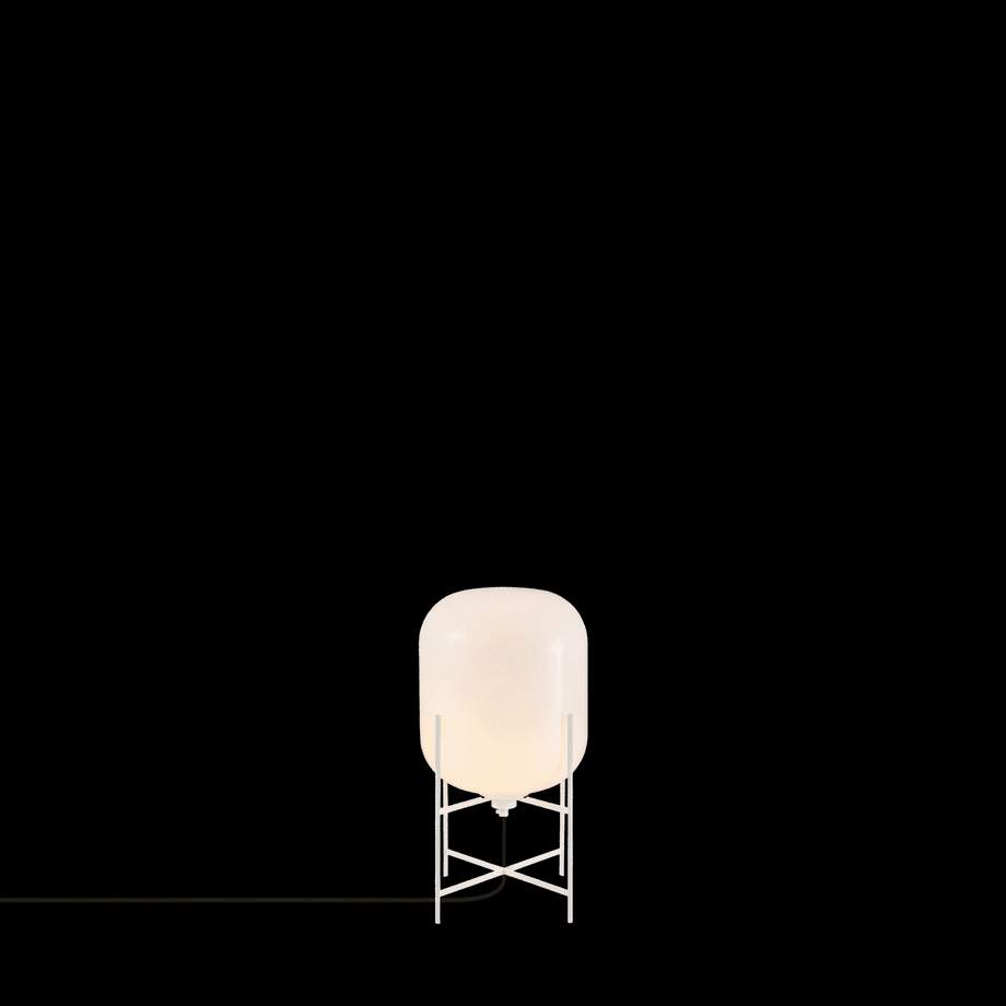 Pulpo Oda Lamp