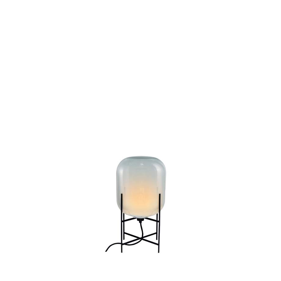 Pulpo Oda Lamp