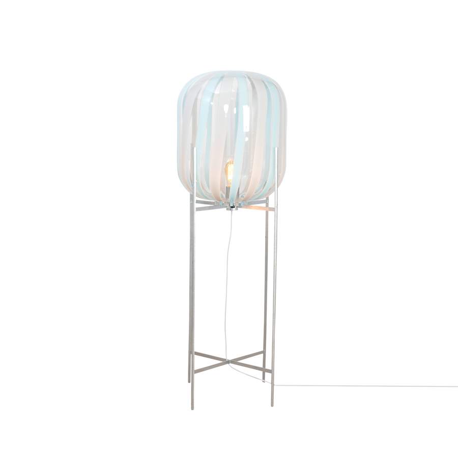 Pulpo Oda Lamp