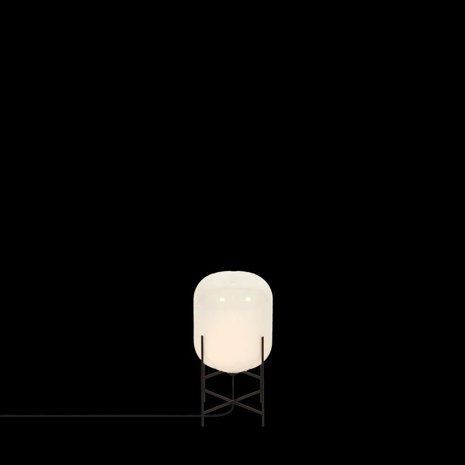 Pulpo Oda Lamp