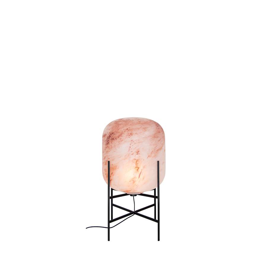 Pulpo Oda Lamp