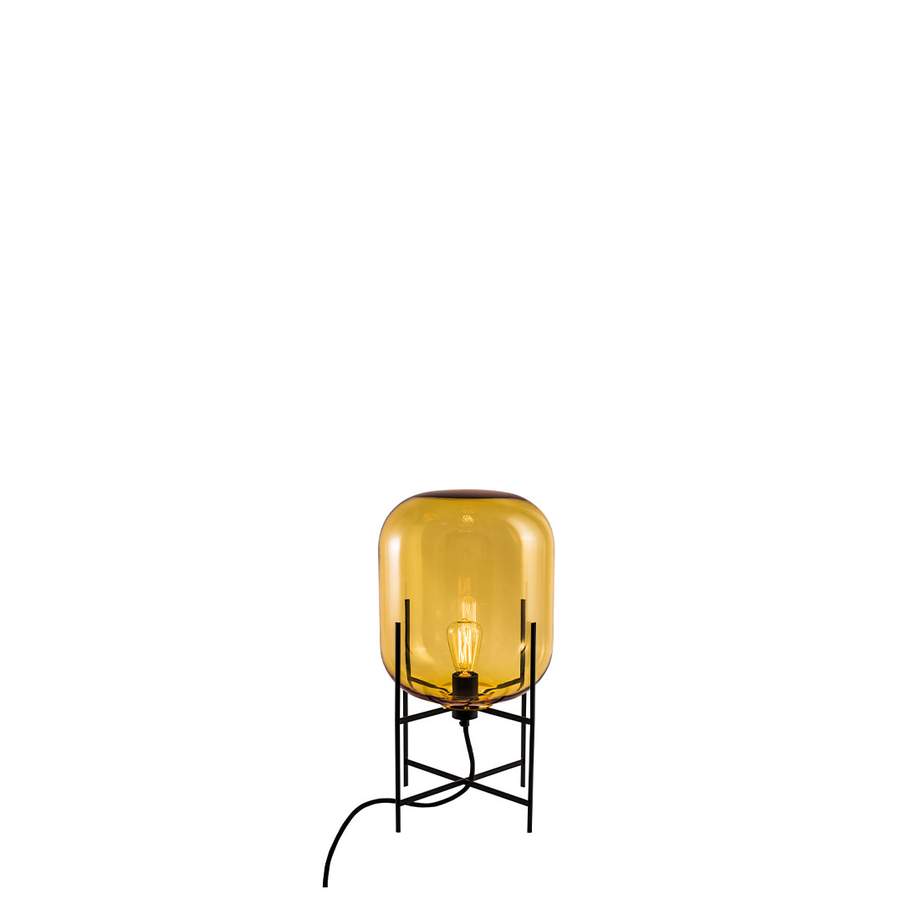 Pulpo Oda Lamp