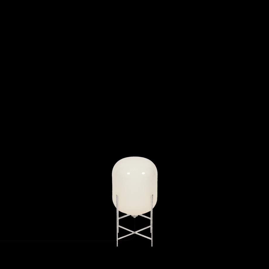 Pulpo Oda Lamp