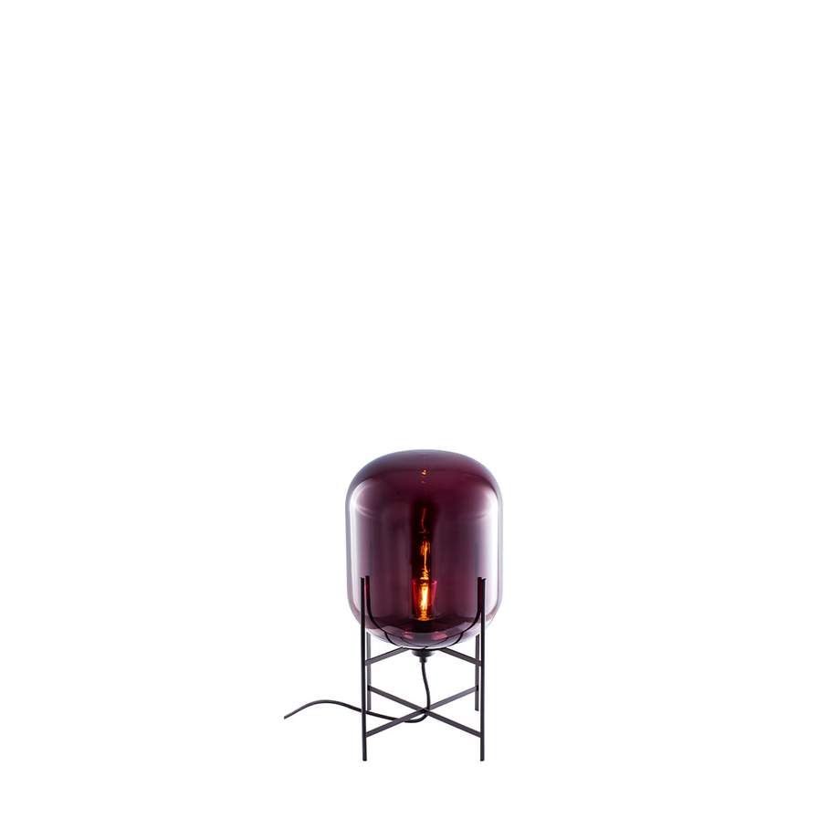 Pulpo Oda Lamp