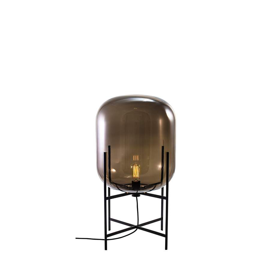 Pulpo Oda Lamp