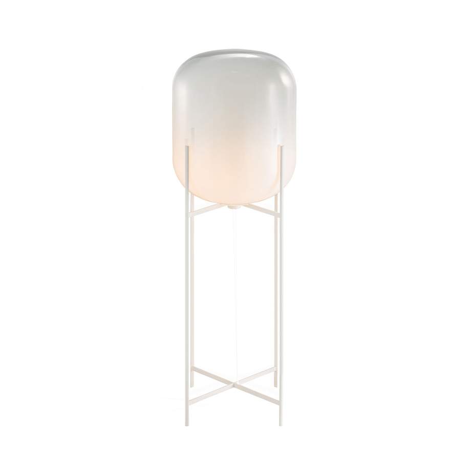 Pulpo Oda Lamp