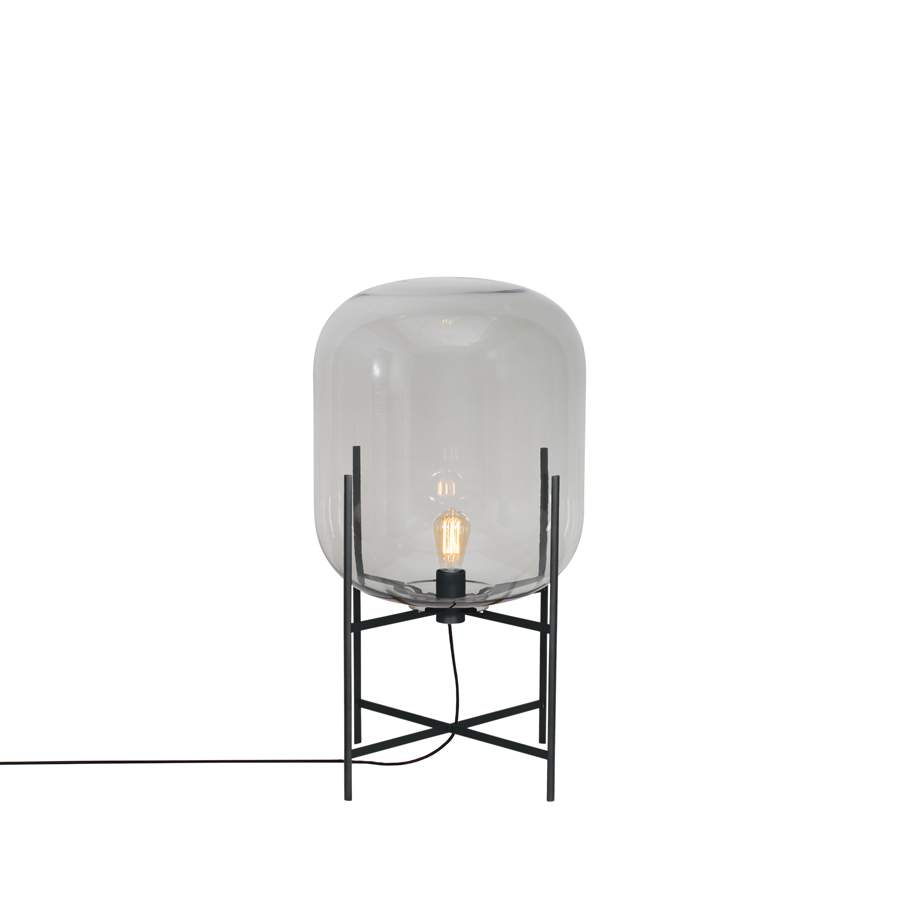 Pulpo Oda Lamp