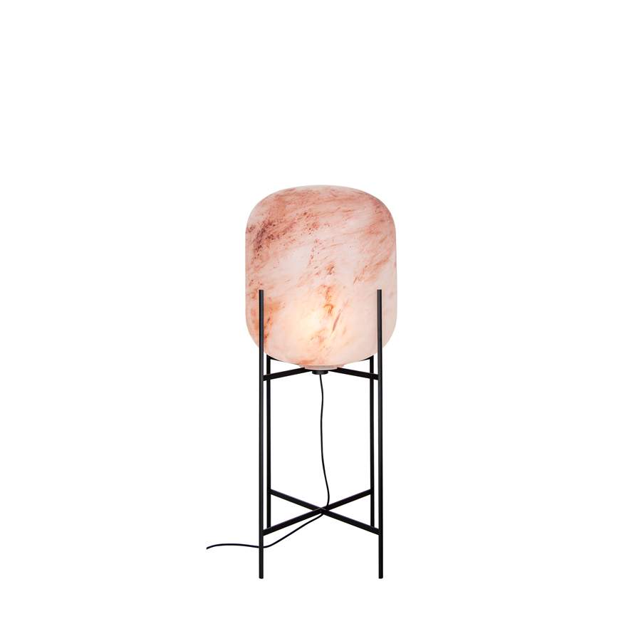 Pulpo Oda Lamp