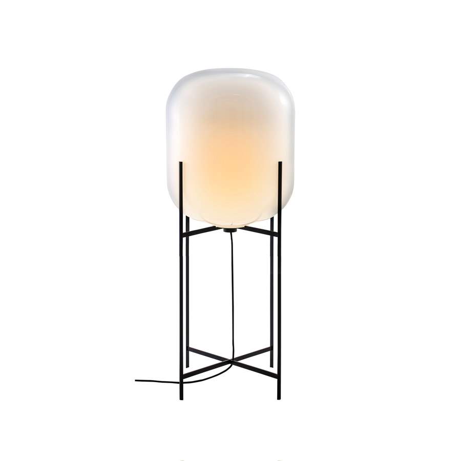 Pulpo Oda Lamp