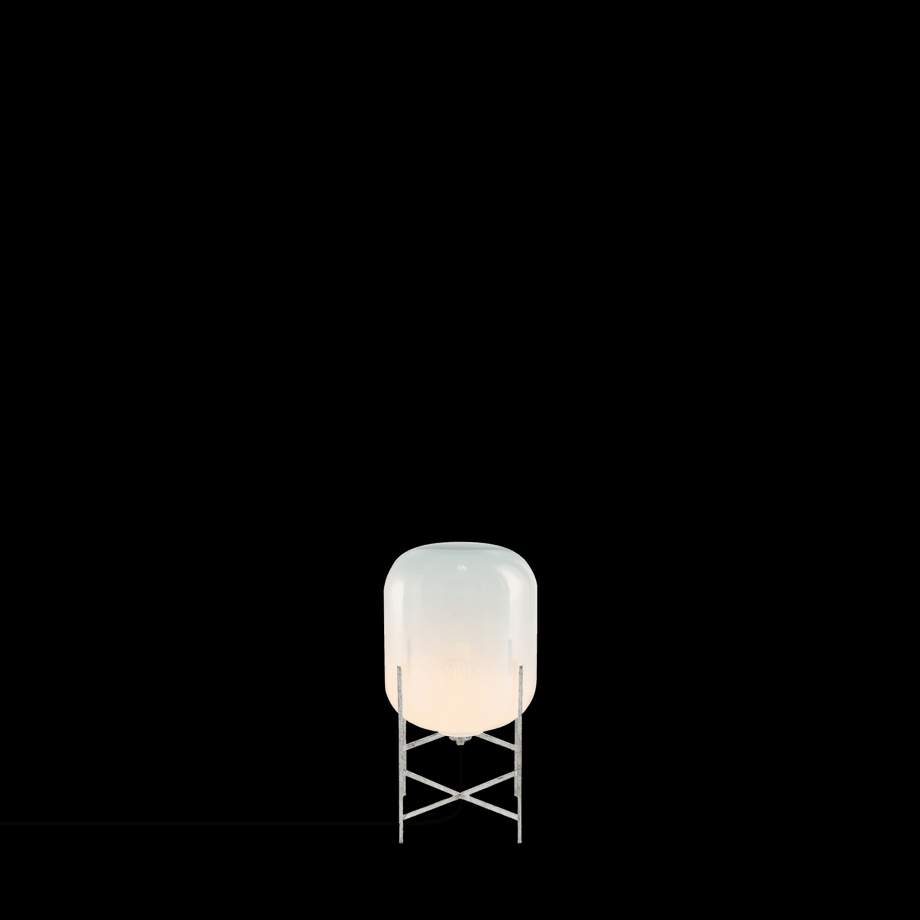 Pulpo Oda Lamp