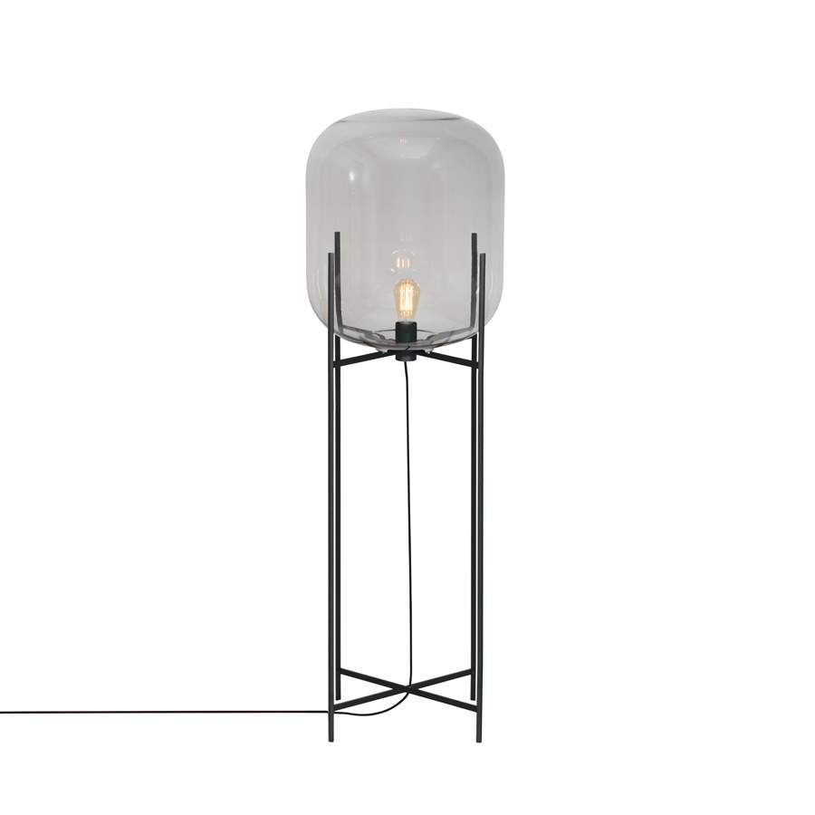 Pulpo Oda Lamp