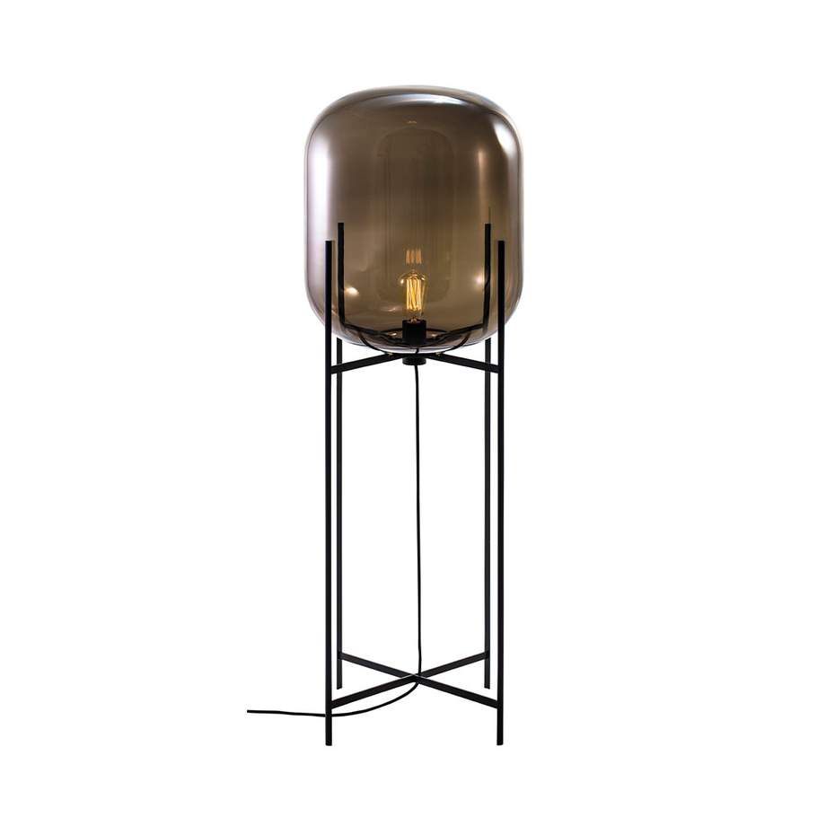 Pulpo Oda Lamp