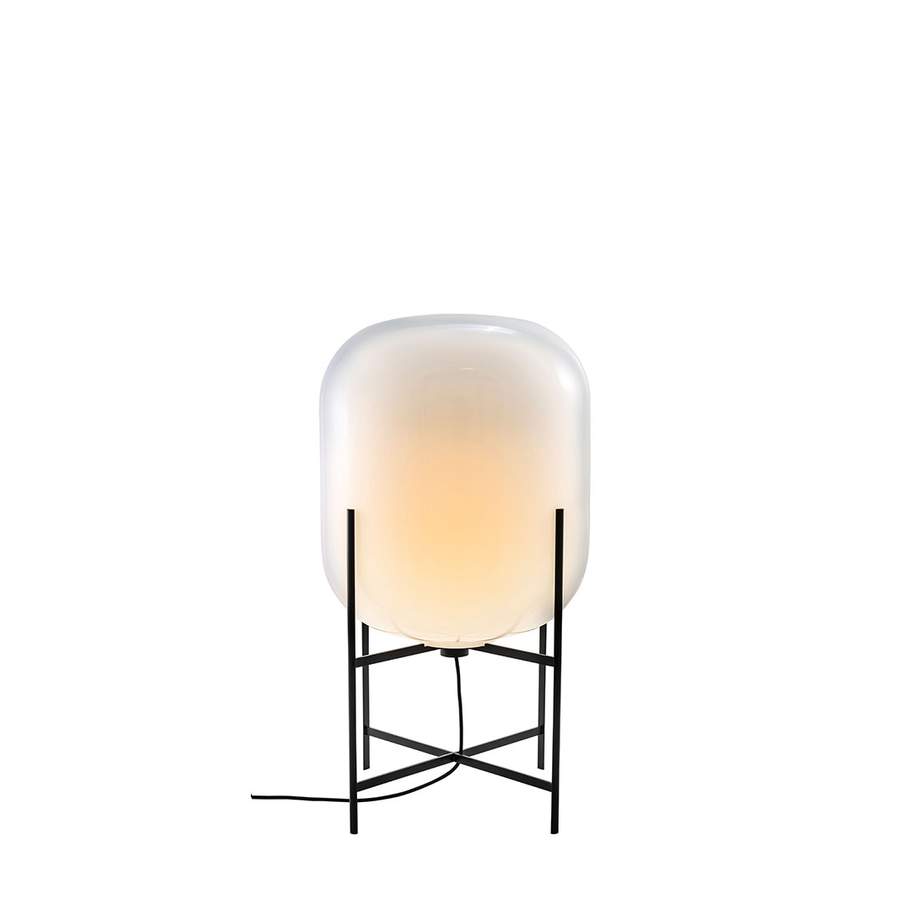 Pulpo Oda Lamp