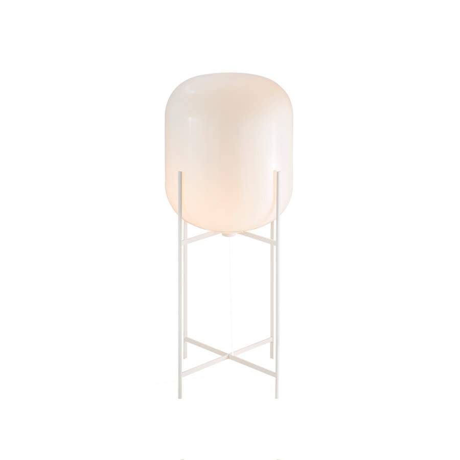 Pulpo Oda Lamp
