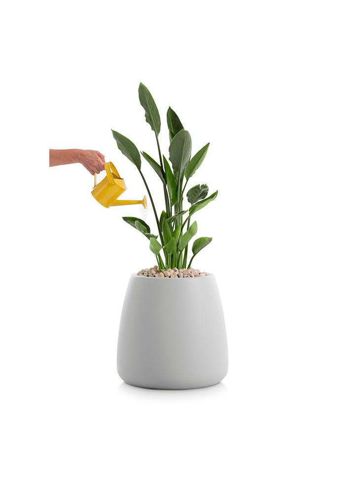 Gobi Outdoor Planter 1 