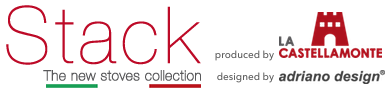 StackStove