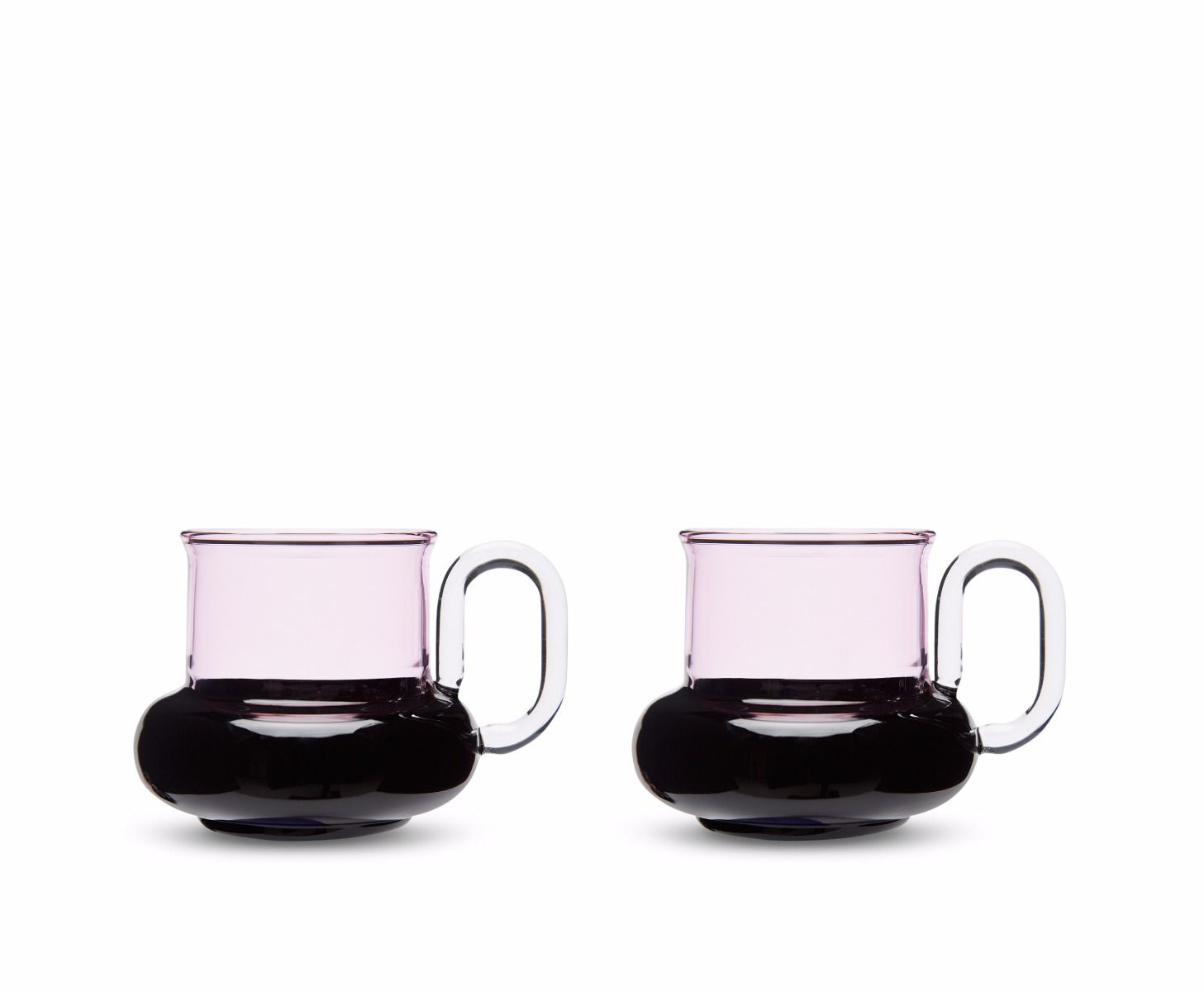 Loveit Tom Dixon Bump Tea Cups